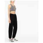 Golden Goose Racerback top