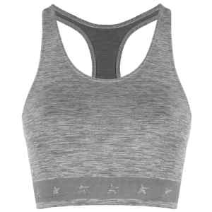 Golden Goose Racerback top