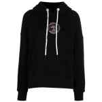 Palm Angels College Classic hoodie