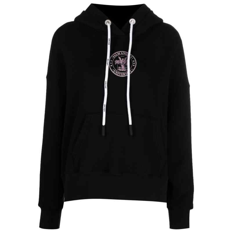 Palm Angels College Classic hoodie
