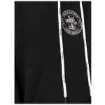 Palm Angels College Classic hoodie