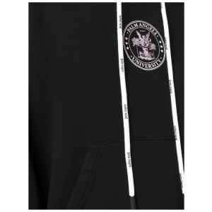 Palm Angels College Classic hoodie