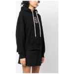 Palm Angels College Classic hoodie