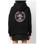 Palm Angels College Classic hoodie