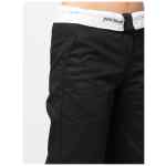 Palm Angels Flare-leg trousers
