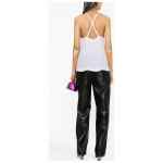 P.A.R.O.S.H. Sequinned TOP