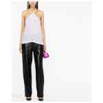 P.A.R.O.S.H. Sequinned TOP