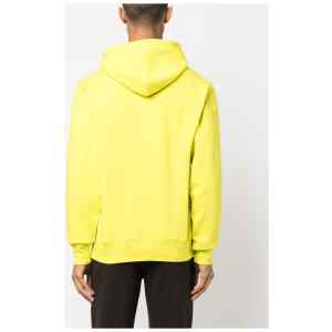 Billionaire Logo hoodie