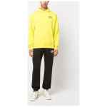 Billionaire Logo hoodie