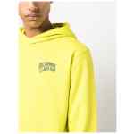 Billionaire Logo hoodie