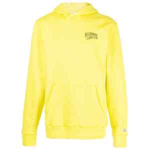 Billionaire Logo hoodie