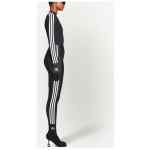 Adidas X Balenciaga Logo leggings