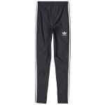 Adidas X Balenciaga Logo leggings