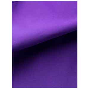 P.A.R.O.S.H. Feathered mini dress