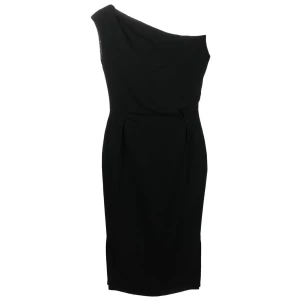 Alexandre Vauthier Mini dress