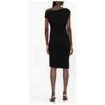 Alexandre Vauthier Mini dress