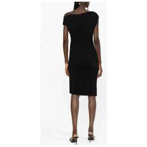 Alexandre Vauthier Mini dress