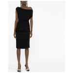Alexandre Vauthier Mini dress