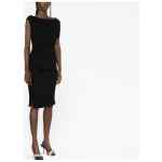 Alexandre Vauthier Mini dress