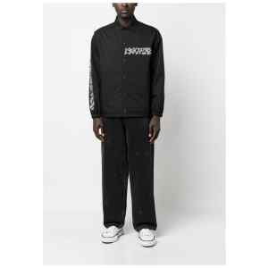 Junya Watanabe Nylon jacket