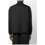 Junya Watanabe Nylon jacket