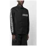 Junya Watanabe Nylon jacket