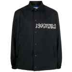 Junya Watanabe Nylon jacket