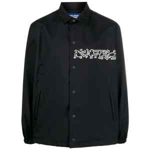 Junya Watanabe Nylon jacket