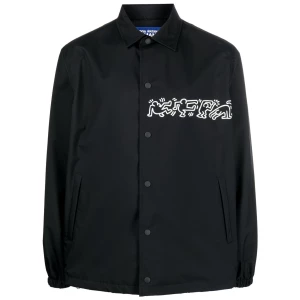 Junya Watanabe Nylon jacket