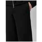 Ferragamo Wide-leg trousers