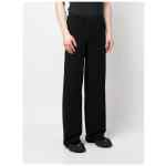 Ferragamo Wide-leg trousers
