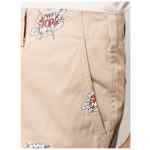 Junya Watanabe Cotton trousers