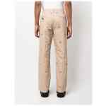 Junya Watanabe Cotton trousers