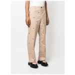 Junya Watanabe Cotton trousers