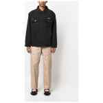 Junya Watanabe Cotton trousers