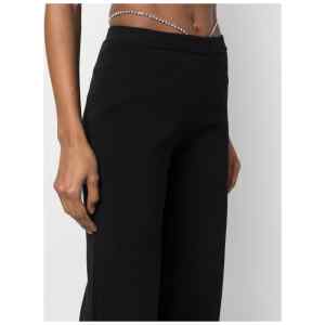 Gcds Wide leg trousers
