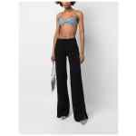 Gcds Wide leg trousers