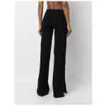 Gcds Wide leg trousers