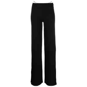 Gcds Wide leg trousers