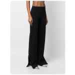 Gcds Wide leg trousers