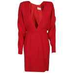Alexandre Vauthier Mini dress