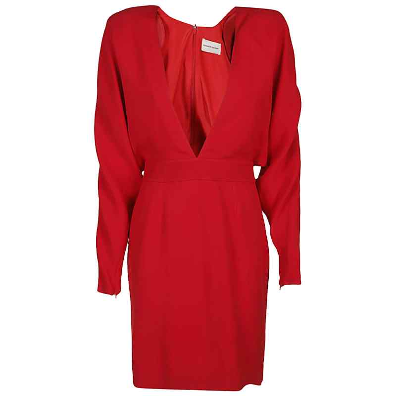 Alexandre Vauthier Mini dress
