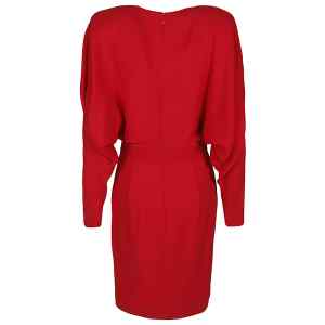 Alexandre Vauthier Mini dress