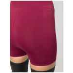 Rick Owens Knitted shorts