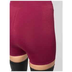 Rick Owens Knitted shorts