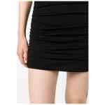 Tory Burch Mini skirt