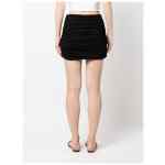 Tory Burch Mini skirt