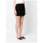 Tory Burch Mini skirt