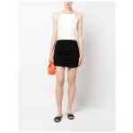 Tory Burch Mini skirt