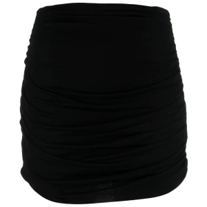 Tory Burch Mini skirt